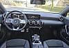 Mercedes-Benz Classe A IV BERLINE 250 AMG LINE 4MATIC 7G-DCT