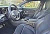 Mercedes-Benz Classe A IV BERLINE 250 AMG LINE 4MATIC 7G-DCT