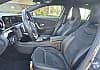 Mercedes-Benz Classe A IV BERLINE 250 AMG LINE 4MATIC 7G-DCT