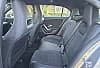 Mercedes-Benz Classe A IV BERLINE 250 AMG LINE 4MATIC 7G-DCT