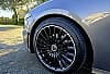 Mercedes-Benz Classe A IV BERLINE 250 AMG LINE 4MATIC 7G-DCT