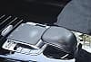 Mercedes-Benz Classe A IV BERLINE 250 AMG LINE 4MATIC 7G-DCT