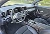 Mercedes-Benz Classe A IV BERLINE 250 AMG LINE 4MATIC 7G-DCT
