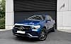 Mercedes-Benz Glc COUPE 300E