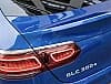 Mercedes-Benz Glc COUPE 300E