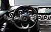Mercedes-Benz Glc COUPE 300E