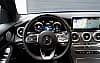 Mercedes-Benz Glc COUPE 300E