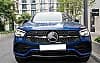 Mercedes-Benz Glc COUPE 300E