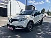 Renault Captur (2) 1.5 DCI 90 INTENS