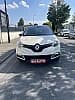 Renault Captur (2) 1.5 DCI 90 INTENS
