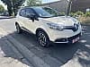 Renault Captur (2) 1.5 DCI 90 INTENS