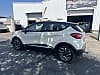 Renault Captur (2) 1.5 DCI 90 INTENS