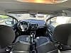 Renault Captur (2) 1.5 DCI 90 INTENS