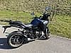 YAMAHA TRACER 7 GT A2 (8000km)