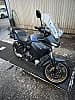 YAMAHA TRACER 7 GT A2 (8000km)