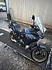 YAMAHA TRACER 7 GT A2 (8000km)
