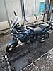 YAMAHA TRACER 7 GT A2 (8000km)