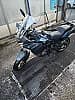 YAMAHA TRACER 7 GT A2 (8000km)