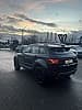 Land Rover Range Rover Evoque II 2.0 D150 AWD BUSINESS BVA9