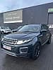 Land Rover Range Rover Evoque II 2.0 D150 AWD BUSINESS BVA9