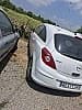 Opel Corsa V 1.3 CDTI 75 S/S EDITION 3P garantie 6 mois