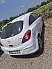 Opel Corsa V 1.3 CDTI 75 S/S EDITION 3P garantie 6 mois
