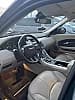 Land Rover Range Rover Evoque II 2.0 D150 AWD BUSINESS BVA9