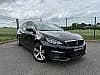 Peugeot 308 II (2) SW 1.5 BLUEHDI 130 S&amp;S GT EAT8