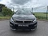 Peugeot 308 II (2) SW 1.5 BLUEHDI 130 S&amp;S GT EAT8
