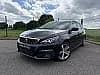 Peugeot 308 II (2) SW 1.5 BLUEHDI 130 S&amp;S GT EAT8
