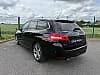 Peugeot 308 II (2) SW 1.5 BLUEHDI 130 S&amp;S GT EAT8