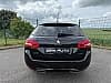 Peugeot 308 II (2) SW 1.5 BLUEHDI 130 S&amp;S GT EAT8
