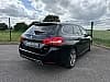 Peugeot 308 II (2) SW 1.5 BLUEHDI 130 S&amp;S GT EAT8