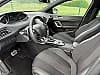 Peugeot 308 II (2) SW 1.5 BLUEHDI 130 S&amp;S GT EAT8
