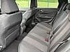 Peugeot 308 II (2) SW 1.5 BLUEHDI 130 S&amp;S GT EAT8