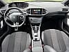 Peugeot 308 II (2) SW 1.5 BLUEHDI 130 S&amp;S GT EAT8
