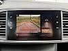 Peugeot 308 II (2) SW 1.5 BLUEHDI 130 S&amp;S GT EAT8