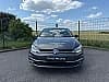Volkswagen Golf VII (2) 1.0 TSI 115 IQ.DRIVE BV6 5P