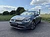 Volkswagen Golf VII (2) 1.0 TSI 115 IQ.DRIVE BV6 5P