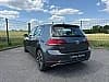 Volkswagen Golf VII (2) 1.0 TSI 115 IQ.DRIVE BV6 5P