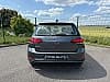 Volkswagen Golf VII (2) 1.0 TSI 115 IQ.DRIVE BV6 5P