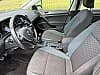 Volkswagen Golf VII (2) 1.0 TSI 115 IQ.DRIVE BV6 5P
