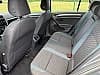 Volkswagen Golf VII (2) 1.0 TSI 115 IQ.DRIVE BV6 5P