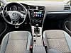 Volkswagen Golf VII (2) 1.0 TSI 115 IQ.DRIVE BV6 5P