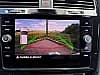 Volkswagen Golf VII (2) 1.0 TSI 115 IQ.DRIVE BV6 5P