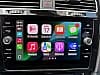 Volkswagen Golf VII (2) 1.0 TSI 115 IQ.DRIVE BV6 5P