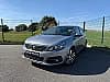 Peugeot 308 II (2) 1.5 BLUEHDI 130 ALLURE