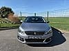 Peugeot 308 II (2) 1.5 BLUEHDI 130 ALLURE