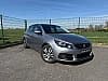 Peugeot 308 II (2) 1.5 BLUEHDI 130 ALLURE