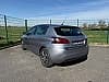Peugeot 308 II (2) 1.5 BLUEHDI 130 ALLURE